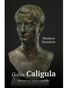 Gaius Caligula