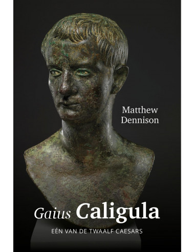 Gaius Caligula