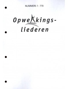 Grootletteraanvulling 38...