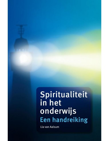 Spiritualiteit in het onderwijs