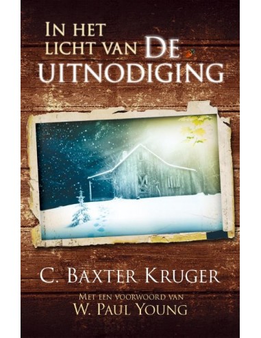 In het licht van de uitno