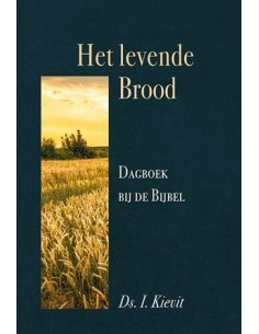 Levende brood