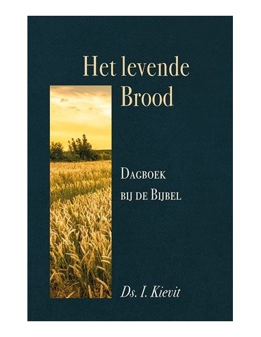 Levende brood