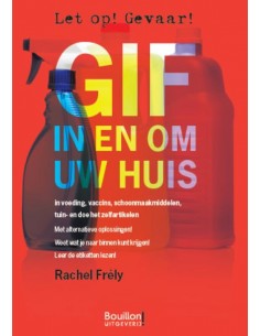 Gif in en om uw huis