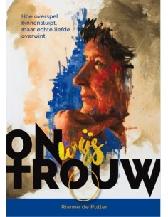 Onwijs trouw