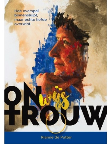 Onwijs trouw