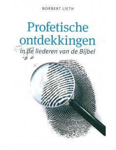 Profetische ontdekkingen