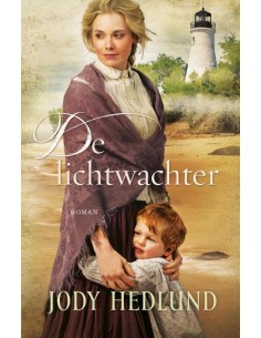 De lichtwachter