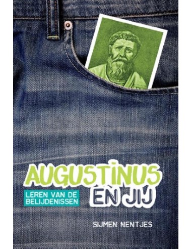 Augustinus en jij