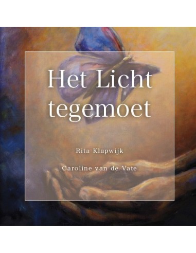 Licht tegemoet