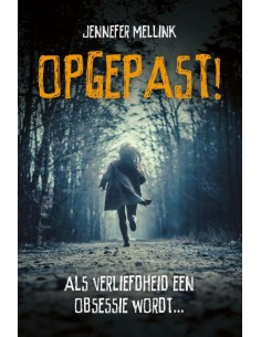 Opgepast!