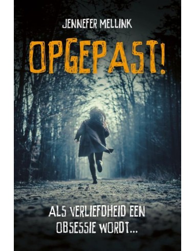 Opgepast!