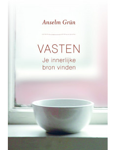 Vasten