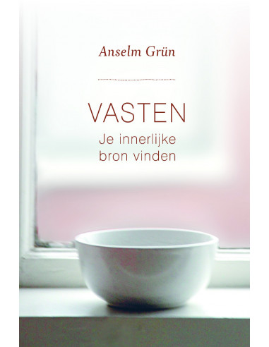 Vasten