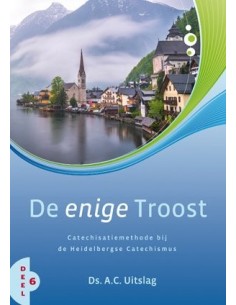 Enige troost 6