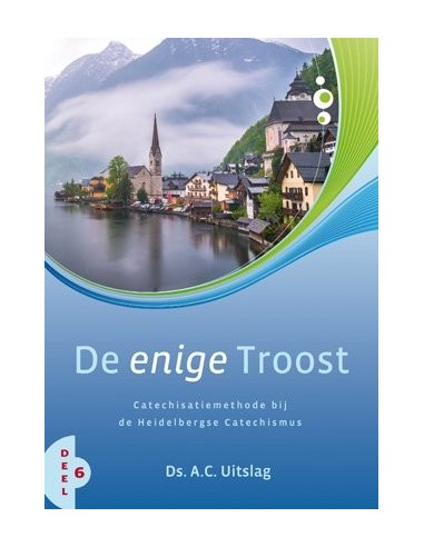 Enige troost 6