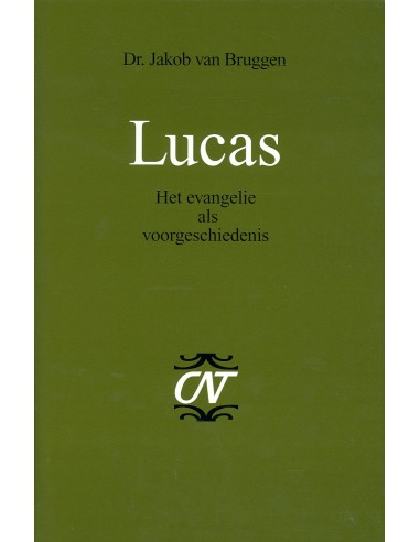 Lucas