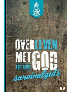 Overleven met God