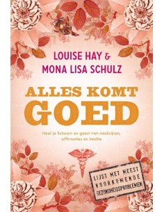Alles komt goed