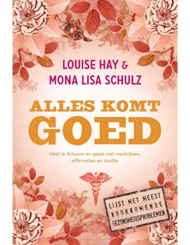 Alles komt goed