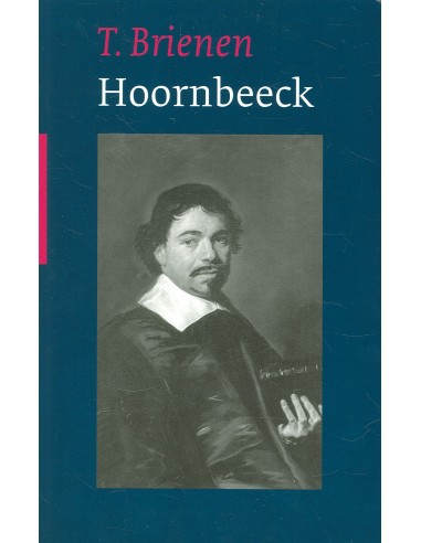 Hoornbeeck