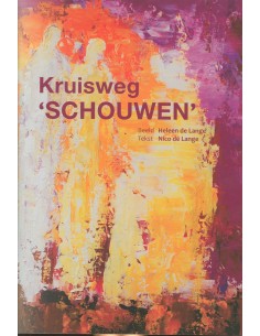 Kruisweg schouwen