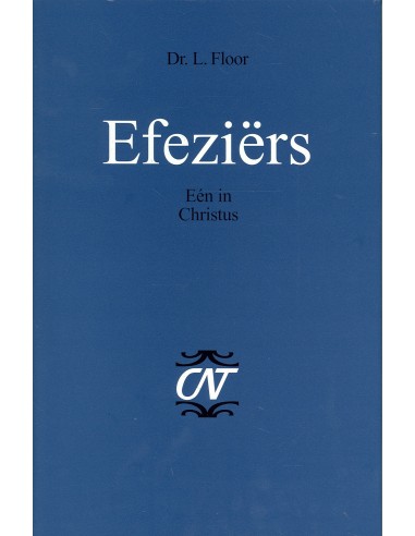 Efeziers