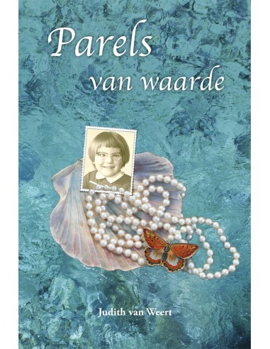 Parels van waarde