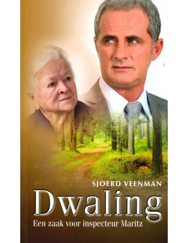 Dwaling