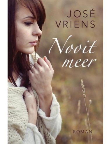 Nooit meer