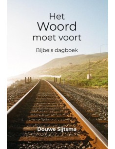 Woord moet voort