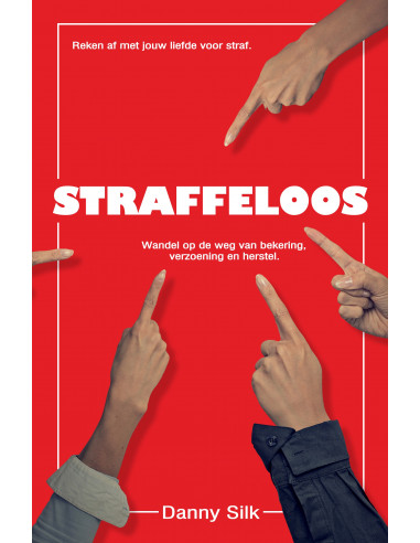 Straffeloos