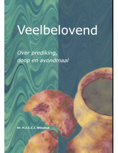 Veelbelovend