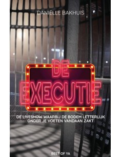 Executie