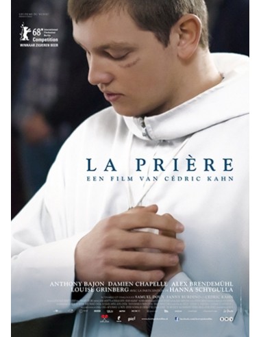 La Priere