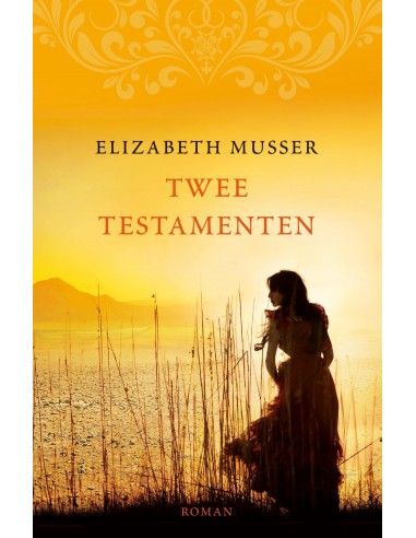 Twee testamenten