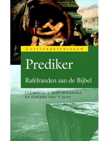 Prediker