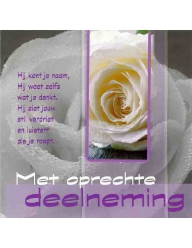 Deelneming