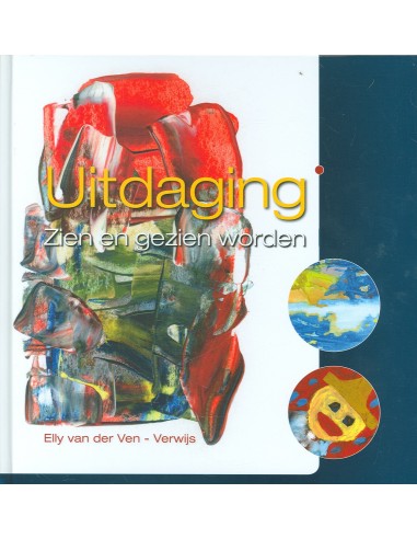 Uitdaging