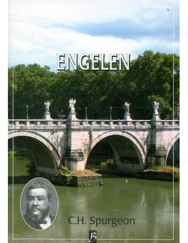 Engelen