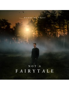 Not a fairytale