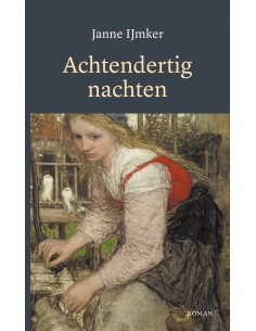 Achtendertig nachten