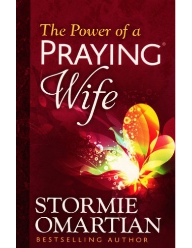 Power of a praying wife