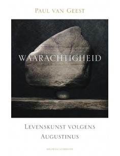 Waarachtigheid