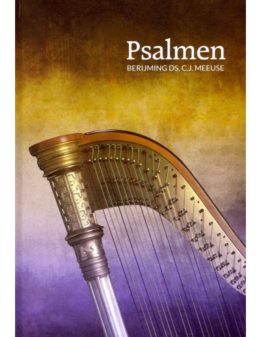 Psalmen