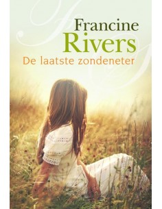 De laatste zondeneter