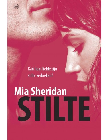 Stilte