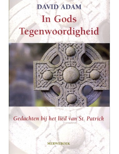 In Gods tegenwoordigheid