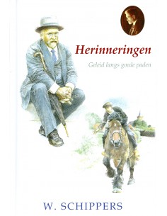 Herinneringen