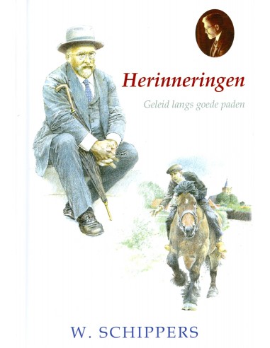 Herinneringen